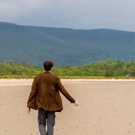 Sea Barn 度假居 *