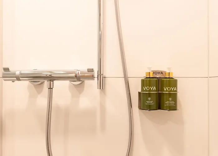 Ferienhaus Sea Barn Sligo